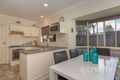 Property photo of 4/21 Hampton Court Wynn Vale SA 5127