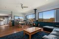 Property photo of 12 Headlam Parade Springfield NSW 2250