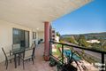 Property photo of 15/107 Henry Parry Drive Gosford NSW 2250