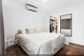 Property photo of 203/43 Wyandra Street Teneriffe QLD 4005