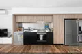 Property photo of 203/43 Wyandra Street Teneriffe QLD 4005