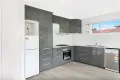 Property photo of 24 Tango Avenue Dee Why NSW 2099