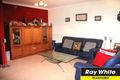 Property photo of 4/35-37 Pitt Street Mortdale NSW 2223