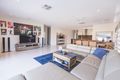 Property photo of 34 Berington Drive Williams Landing VIC 3027