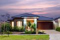 Property photo of 34 Berington Drive Williams Landing VIC 3027