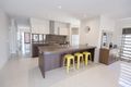 Property photo of 34 Berington Drive Williams Landing VIC 3027