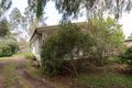 Property photo of 222 High Street Heathcote VIC 3523