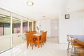 Property photo of 12 Munro Street Canley Vale NSW 2166