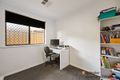 Property photo of 41 Jedna Close Craigmore SA 5114