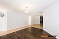 Property photo of 14 Songlark Place Huntingdale WA 6110