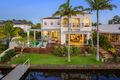 Property photo of 7 The Peninsula Noosaville QLD 4566