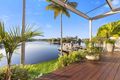 Property photo of 7 The Peninsula Noosaville QLD 4566