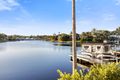 Property photo of 7 The Peninsula Noosaville QLD 4566