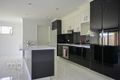 Property photo of 2 Lantana Place Orange NSW 2800