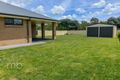 Property photo of 2 Lantana Place Orange NSW 2800