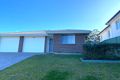 Property photo of 35 Gemini Way Narrawallee NSW 2539