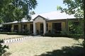 Property photo of 48 Yean Street Burradoo NSW 2576