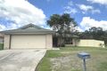 Property photo of 21 Polzin Drive Goodna QLD 4300