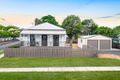 Property photo of 7 Colvin Street North Ipswich QLD 4305