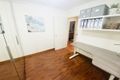 Property photo of 3/70 Main Street Osborne Park WA 6017