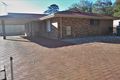 Property photo of 55A Paris Road Australind WA 6233