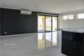 Property photo of 2 Lantana Place Orange NSW 2800