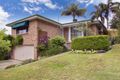 Property photo of 3 Paruna Place Cromer NSW 2099