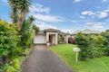 Property photo of 33 Day Road Northgate QLD 4013