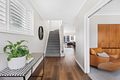 Property photo of 26 Mary Street Brighton VIC 3186