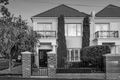 Property photo of 26 Mary Street Brighton VIC 3186