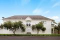 Property photo of 26 Mary Street Brighton VIC 3186