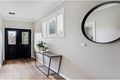 Property photo of 26 Mary Street Brighton VIC 3186