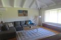 Property photo of 30 Stepmoon Street Falcon WA 6210