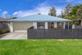 Property photo of 3 Teal Street Capel Sound VIC 3940