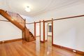 Property photo of 363 Great North Road Wareemba NSW 2046