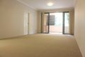Property photo of 41/30-44 Railway Terrace Granville NSW 2142
