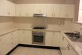 Property photo of 41/30-44 Railway Terrace Granville NSW 2142