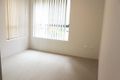 Property photo of 41/30-44 Railway Terrace Granville NSW 2142