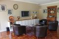 Property photo of 48 Yean Street Burradoo NSW 2576