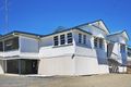 Property photo of 166 Union Street South Lismore NSW 2480