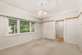 Property photo of 7 Gadd Street Oakleigh VIC 3166