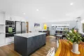 Property photo of 15 Moran Street Alderley QLD 4051