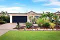 Property photo of 1/57 Antonino Drive Rosebery NT 0832