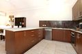 Property photo of 1/57 Antonino Drive Rosebery NT 0832