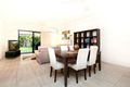 Property photo of 1/57 Antonino Drive Rosebery NT 0832