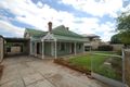 Property photo of 14 Graham Place Prospect SA 5082