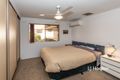 Property photo of 103 Dixon Road Braitling NT 0870