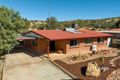 Property photo of 103 Dixon Road Braitling NT 0870