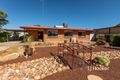 Property photo of 103 Dixon Road Braitling NT 0870