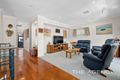 Property photo of 23 Centaur Circle Woodbridge WA 6056